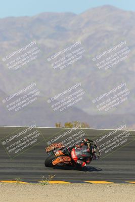 media/Mar-24-2023-Apex Assassins (Fri) [[54485cb5ff]]/Racer 1/Session 2 (Bowl Backside)/